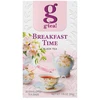 Image de Thé noir g’tea! Breakfast Time, 25 pcs.