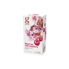 Image de Thé noir g’tea! Raspberry Kiss, 20 pcs.