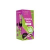 Image de Boisson instantanée au thé True English Tea Matcha Latte Classic, 10 pcs.