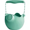 Image de Arrosoir De Plage En Silicone Souple Green