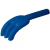 Image de Petit Râteau Jouet De Jardin Et De Plage Midnight Blue
