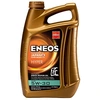 Image de ENEOS EU0033301N Huile moteur ENEOS HYPER-MULTI 5W-30 Capacité: 4I, Huile entièrement synthétique