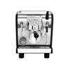 Image de Machine expresso Nuova Simonelli Musica - semi-professionnelle, 1 GR