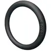 Image de Cockring Enduro