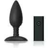 Image de Plug Anal Vibrant Télécommandé Ace Medium