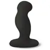Image de Plug Anal Vibrant G-Play + Small