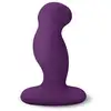 Image de Plug Anal Vibrant G-Play + Small