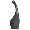 Image de Poire à Lavement & Stimulation Douche Pro 330 ml