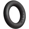 Image de Cockring Enduro Plus