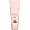 Image de Lee Stafford Après-shampoing nourrissant - Coco Loco & Agave