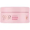 Image de Lee Stafford Masque nourrissant - Coco Loco & Agave