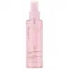 Image de Lee Stafford Brume nourrissante sans rin §age - Coco Loco & Agave