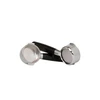 Image de Porte-filtre café ROK Naked Portafilter - 50 mm