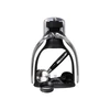 Image de Machine expresso manuelle ROK EspressoGC - noire