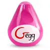 Image de Masturbateur Mini Gegg