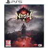 Image de Nioh 3 - PlayStation 5 en occasion ou reconditionné