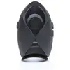 Image de Masturbateur Pulse Solo Essential