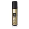 Image de GHD STYLE heat protect spray 120 ml