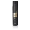 Image de ghd spray fixateur finition parfaite 75 ml
