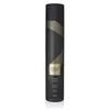 Image de ghd spray fixateur finition parfaite 400 ml