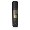 Image de ghd body goal - Mousse volumisante 200 ml