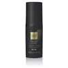 Image de ghd sérum de fin et de finition dramatique 30 ml