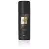 Image de ghd Shiny Ever After - Spray Sublimateur de Brillance 100 ml