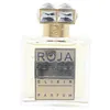 Image de ELIXIR POUR FEMME PARFUM eau de parfum vaporisateur 50 ml