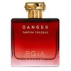 Image de DANGER POUR HOMME PARFUM COLOGNE eau de parfum vaporisateur 100 ml