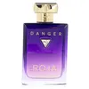 Image de DANGER POUR FEMME ESSENCE DE PARFUM eau de parfum vaporisateur 100 ml