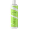 Image de Boucl ¨me Shampoing revitalisant - Cheveux boucl ©s & secs - 300 ml