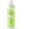 Image de Bouclème Crème Lavante 300 ml