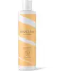 Image de Bouclème Après-Shampooing Boucles 300 ml
