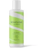 Image de Bouclème Curl Cleanser 100ml