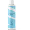 Image de Bouclème Soin Nettoyant Hydratant pour Cheveux 300 ml