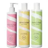 Image de Bouclème Crème pour Cheveux Bouclés 300 ml