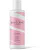 Image de Bouclème Crème pour Cheveux Bouclés 100 ml