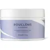 Image de Bouclème Traitement Nourrissant Profond Bouclème 250 ml
