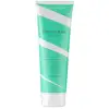 Image de Bouclème Shampoing exfoliant - Cheveux bouclés & frisés - 250 ml