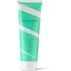 Image de Bouclème Shampooing Exfoliant pour le Cuir Chevelu 250 ml