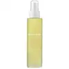 Image de Bouclème Huile protectrice de soleil - Revive 5 - Cheveux bouclés & frisés - 100 ml