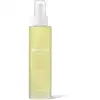 Image de Bouclème Revive 5 Huile Capillaire