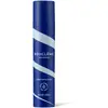 Image de Bouclème Gouttes Éclat Couleur 30 ml