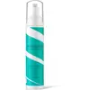 Image de Bouclème Shampooing Sec Mousse 100 ml