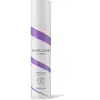 Image de Bouclème Traitement Protéiné 30 ml