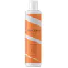 Image de Bouclème Après-shampoing revitalisant - Seal+Shield - Cheveux bouclés & frisés - 300 ml
