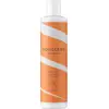 Image de Bouclème Seal and Shield Après-Shampooing 300 ml