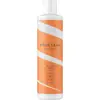 Image de Bouclème Seal and Shield Styling Gel 300ml