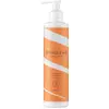 Image de Bouclème Seal and Shield Crème pour les Boucles 300 ml