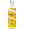 Image de Bouclème Curl Defence Spray 200ml